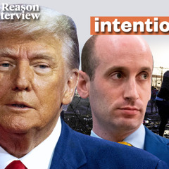 Errol Morris and Jacob Soboroff: Trump’s Immigration Policies Are Indefensible