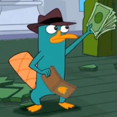 perrywya ft shinigamiluvv