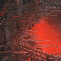 inuday - the rot//rot