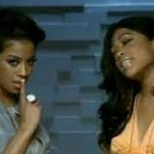 I Got a thang for you (Bounce) rmx by KINGOFBOUNCE