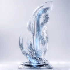 False Tear svip remix