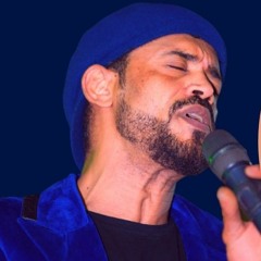 الناس معادن | معتز صباحي