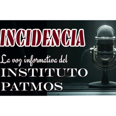 INCIDENCIA - 47