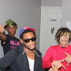 TAME ME   (.SAMMYBOY)