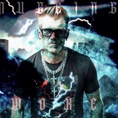 So Low ( Official Demo )