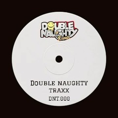 Double Naughty Traxx - Give It Every Ounce (feat. MC Buzzing)