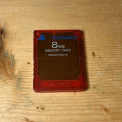 GUYS LIKE ME (prod. cxrter x jolst)