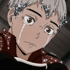 ~𝕭𝖗𝖚𝖓𝖔 𝕸𝖆𝖗𝖘- 𝕿𝖆𝖑𝖐𝖎𝖓𝖌 𝕿𝖔 𝕿𝖍𝖊 𝕸𝖔𝖔𝖓~ 𝕾𝖑𝖔𝖜𝖊𝖉