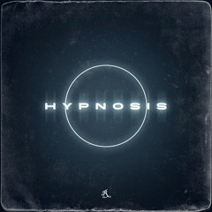 Hypnosis