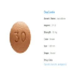30mg #ONSPOTIFY