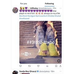 🐍🐍🐍𝓌𝒶𝓉𝒸𝒽 ℴ𝓊𝓉 4 𝓉𝒽𝒶 𝓈𝓃𝒶𝓀ℯ𝓈