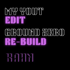 My Yout (Kahn edit) - Ice Kid, Sickman, and Stylo G [clip]