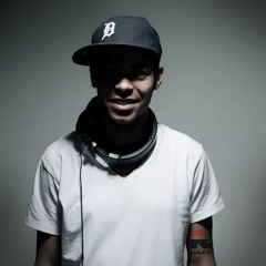 Alex π - DJ Sets