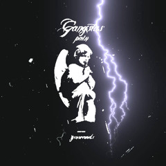 Baby7 - Gangsta's Pain