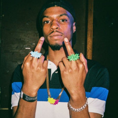 Pi'erre Bourne - IG Hoes