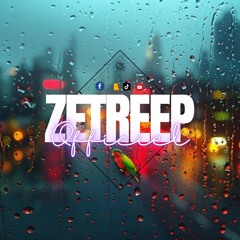 Love Me The Way - ZeTreep Officiel [ NoxxChill ] 2024