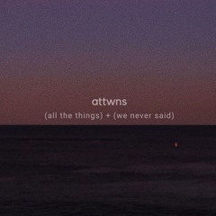 Dyclan Song's - Welan Edvee