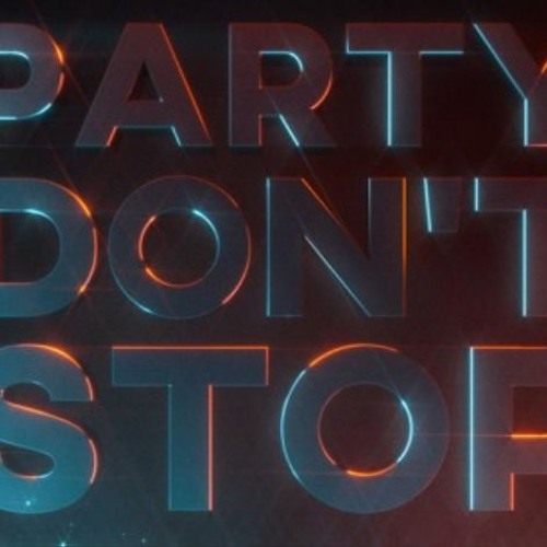 party don't stop [ brek x zac x sven ] freedownload