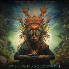 Plankton (DJ MIX)