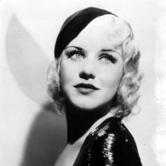 Deeper Dive Mix - G.raham Davies 02.12.2025