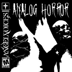 ANALOG HORROR