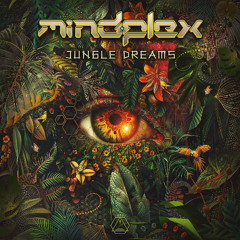 Minplex - Jungle Dreams