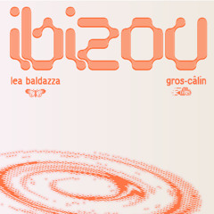 ibizou invite Smiss @ Le Sample (06.09.24)