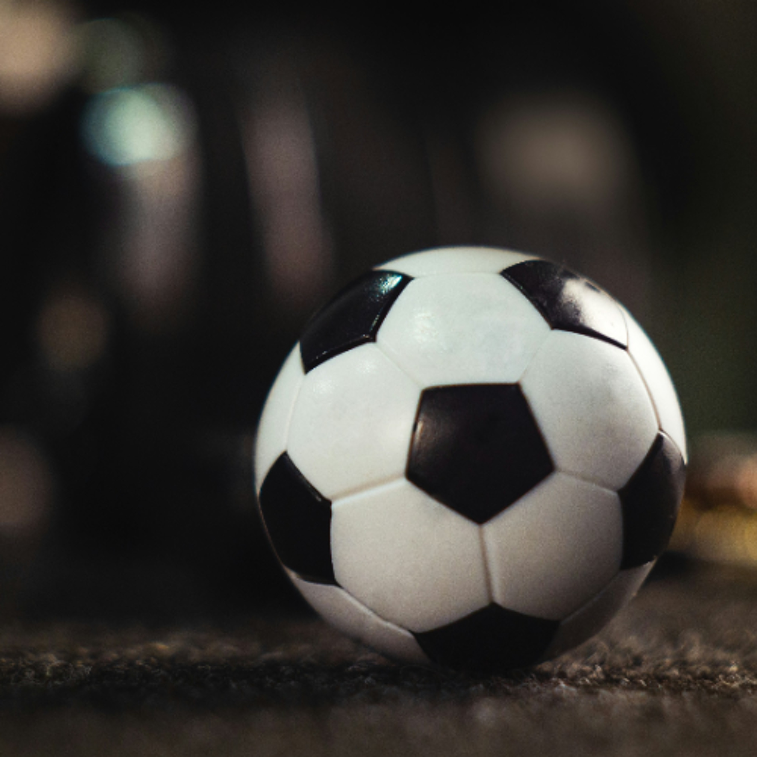 Sportwetten: Wie ich abhängig wurde episode artwork