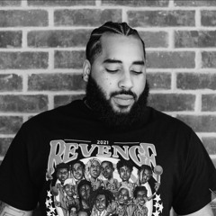 BLACK CLARK KENT (song wars)