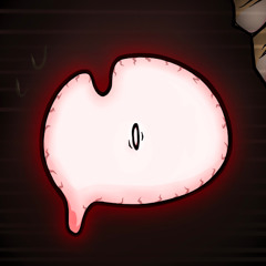 Abnormality by Waldo69-FNF: Doors