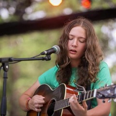 Lorraine - Jake Kohn (radiowv)