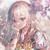 Artwork for Zoe Wees - All I Want (For Christmas) (Sped Up + Reverb) || Nightcore