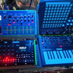 krijo stalker _ verkorgst vs. dexda rmx.mp3