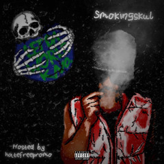 smokingskul - show luv (purptoyko & giela)