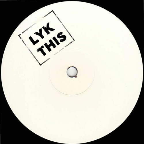 LYK THIS