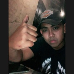 𝐒𝐏𝐄𝐂𝐈𝐀𝐋 𝐑𝐄𝐐𝐔𝐄𝐒𝐓 𝐊𝐑𝐈𝐒𝐍𝐀 𝐃𝐄𝐖𝐀 𝟐𝟎𝟐𝟒