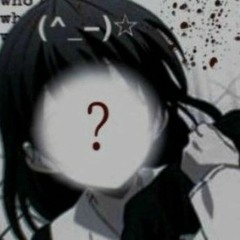 alone**? - batterwhy