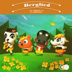 kk slider - mountain song {aircheck version}