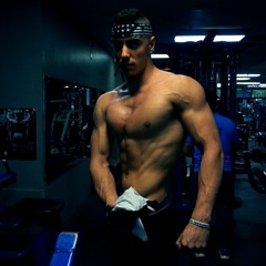 ThePerfekt DnB Mix #12