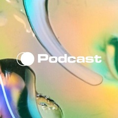 Combine Podcasts