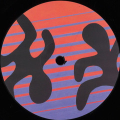 Groovy House - Kumul Mix