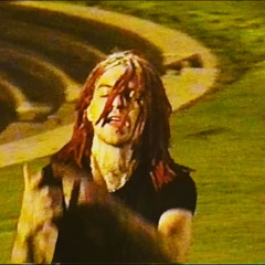 xxxmanera - To The End