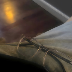 entry log 3 *self prod*