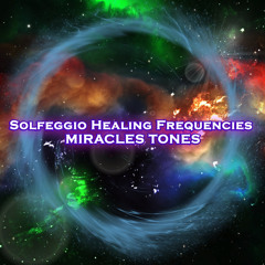 963 Hz + 432 Hz Raise Consciousness Activate your Higher Mind
