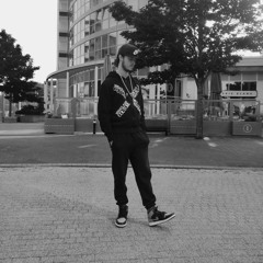 On You