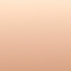 GUWER - NOCNA JAZDA (PROD. BULLETPROOF MIKE)