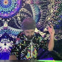 SubCenter ( Dubstep / Drum & Bass Set )