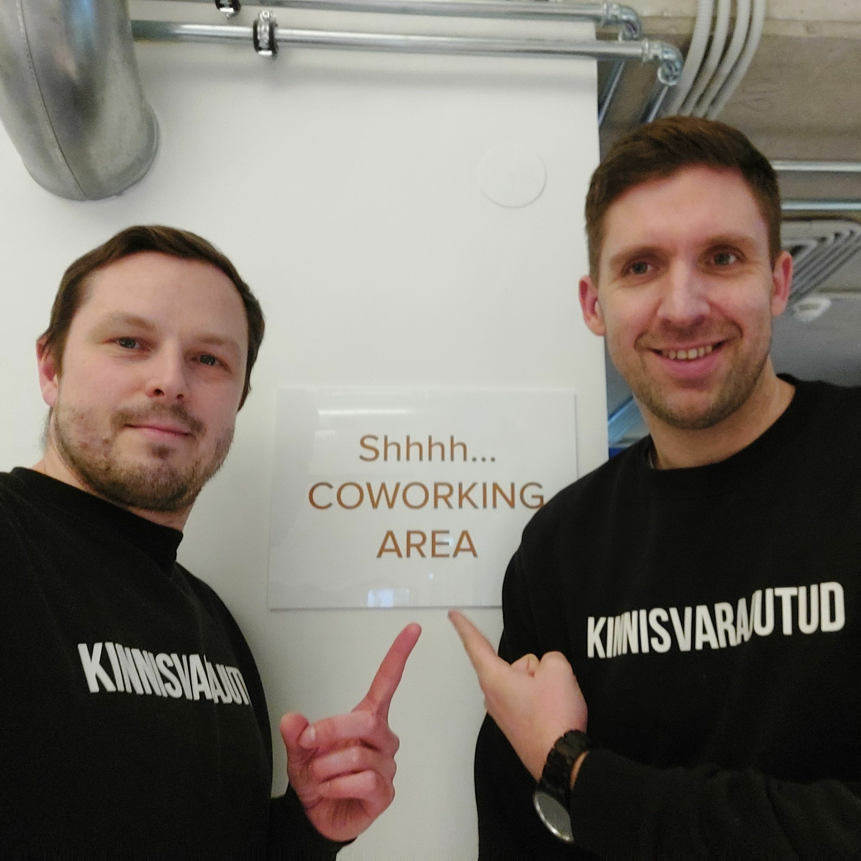 Kinnisvarajutud