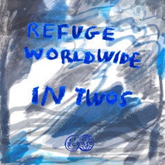 Mehmet Aslan & Antemi – Glass Circuits