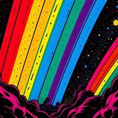 Rainbow In The Dark (Dio cover)